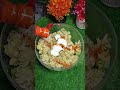 Ramadan Special Bread Snacks Recipe | Easy Iftar Snacks for Whole Family #food #recipe #cooking