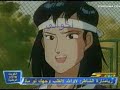 أدوار الفنانة المتألقة لينا ضوا
