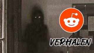 Download Lagu Verhalen Die je Niet Meer Laten Slapen!! MP3