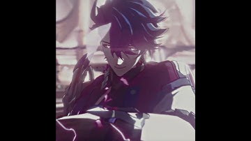 Sampo Edit - Honkai Star Rail