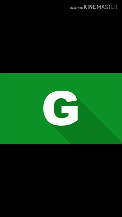 MTRCB G PG SPG (TLD) R 13 R 16 R 18