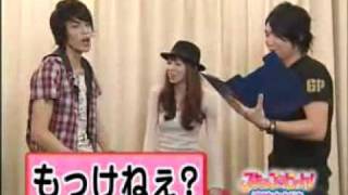 井上麻里奈 宮野真守 小西克幸 声優 おまけ 井上麻里奈 検索動画38 井上麻里奈 宮野真守 小西克幸 声優 おまけ 井上麻里奈 検索動画 38