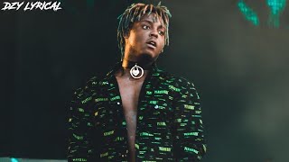 Juice WRLD - I'm Still (Legendado)