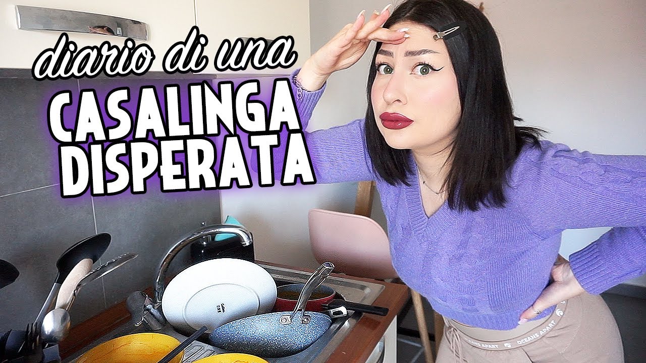 ARREDIAMO e SISTEMIAMO CASA NUOVA 🏠 + TOUR CAMERA DA LETTO