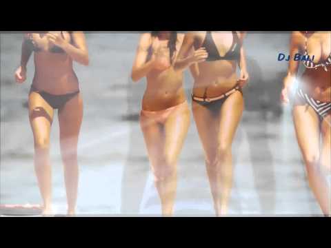 chriss-brown---love-more---dj-bali-sydney---remix-2014