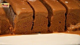 Parle G കൊണ്ട് അടിപൊളി ഐസ് ക്രീം No Ice Cream Machine NO Cream..No electric Hand mixer