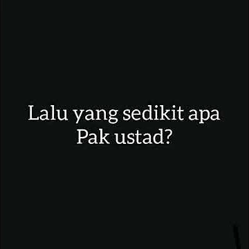 Story Wa 30 dtk  | Wanita Solehah