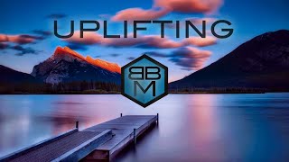 Run 12 Uplifting Ambient Background Music for Videos - Best Background Music