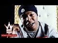 Kenny Muney "Stupid Dumb" (Paper Route Empire) (WSHH Exclusive - Official Music Video)