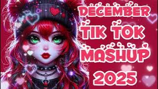 TikTok Mashup VIRAL December 2025 PHILIPPINES