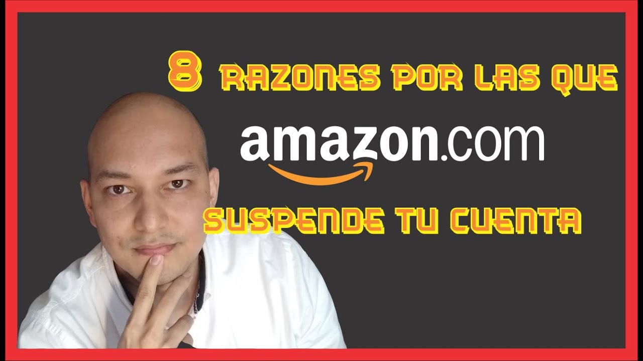 suspender cuenta amazon prime