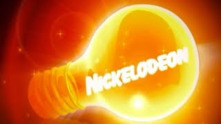 Dreamworks Animation Skgnickelodeon Lightbulb 200920082005
