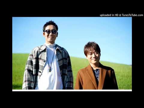 コブクロ風慶應三田祭
