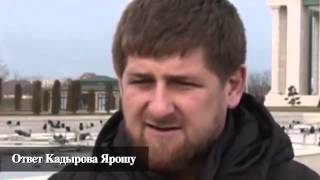 'ВОЙНА' РОССИИ И УКРАИНЫ 'ВОЙНА' РОССИИ И УКРАИНЫ