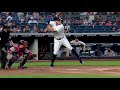 20 Home Run Club