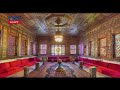 Daily News Egypt | The magnificent palaces of Muhammad Ali Pasha