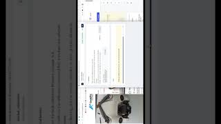 DJI Mini 3 Pro Air 2S gimbal calibration error 40011 40021 IMU data mismatch #djimini2 #djimini3pro