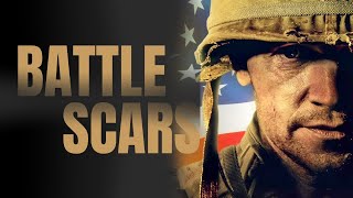 Download Lagu Battle Scars (Oorlog) Van de ene hel naar de andere | Volledige film MP3 Download Lagu Battle Scars (Oorlog) Van de ene hel naar de andere | Volledige film MP3