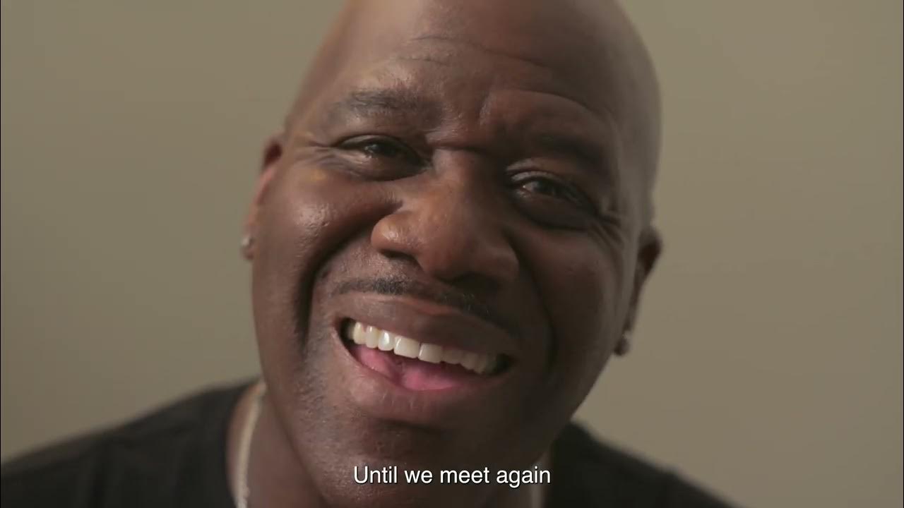 will-downing-till-we-meet-again-official-video-youtube