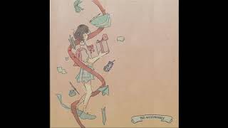 Gny - Present [5th anniversary] (vinyl rip, 2023)