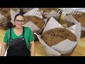 🔥Receta de Muffins de Capuchino con chispas de Chocolate | Victoria Abanto