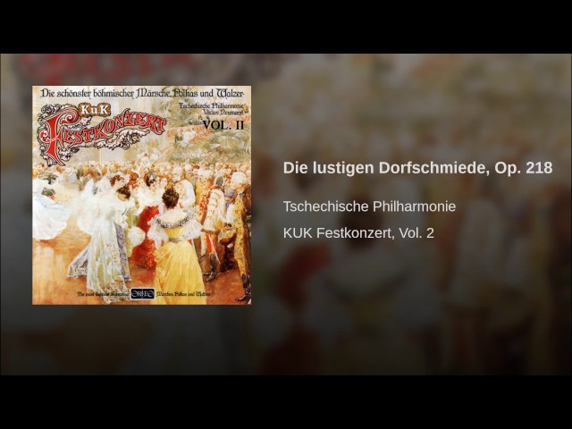 SCHNOPSIDEE - Die Lustige Dorfschmiede