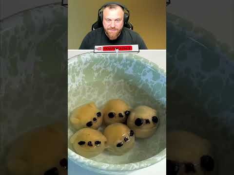 Петренто чильмени #петренто #petrento #прикол #приколы #мем #мемы #юмор #смех #memes #funny