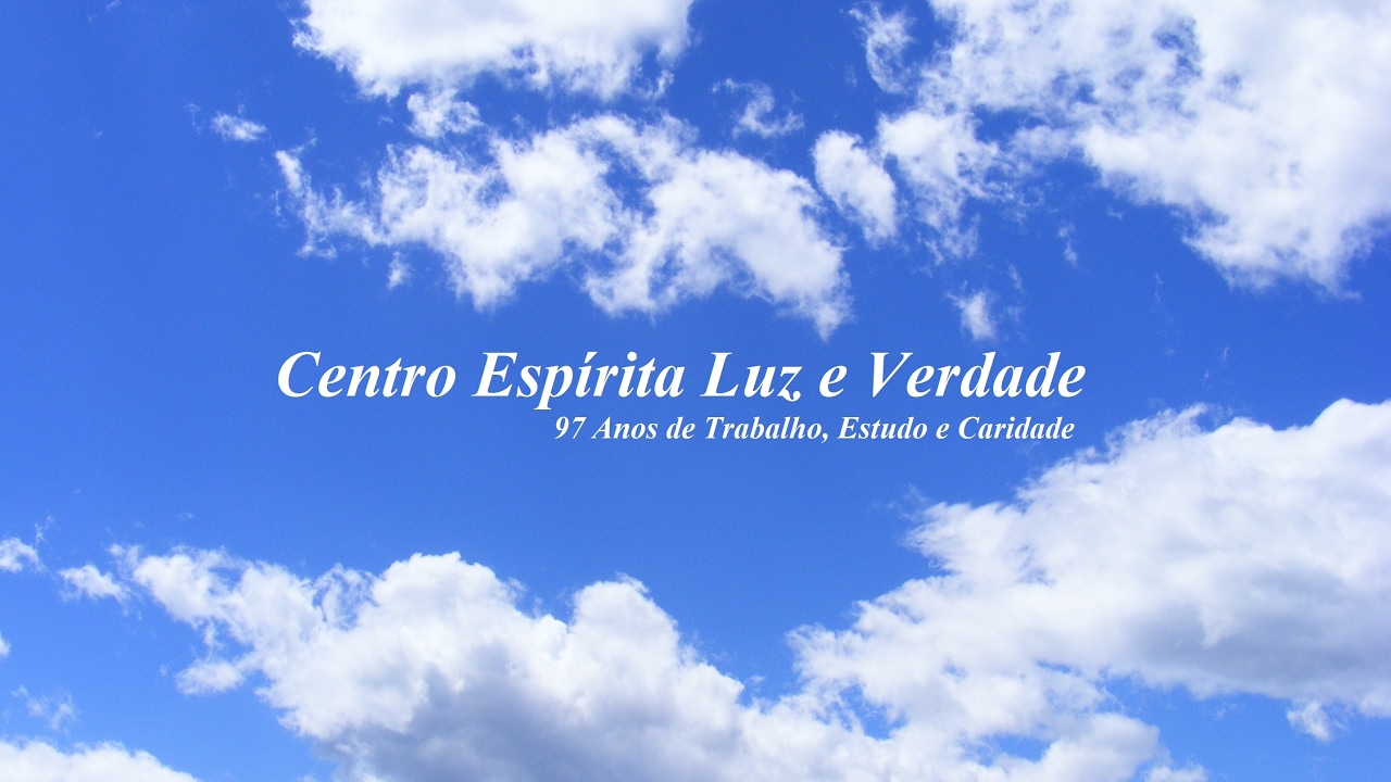 Esp ritos Errantes L E Quest es 223 A 233 YouTube