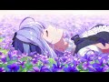 Wallpaper 4k: Vivian Flower Field Zenless Zone Zero Live Wallpaper