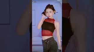 小鹿乱撞.20221001222953