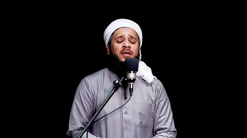 اجمل تلاوە القران بصوت القارئ مصطفی فاروق الکردی سورە الکهف