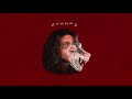 Russ - Faith (Feat. Jadakiss) (Official Audio)