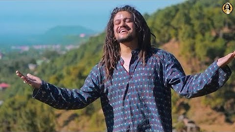 Shiv Shiv Shankar Hansraj Raghuwanshi Status | Bholenath Status | Shiv Shiv Shankar Status