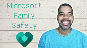 Sdílí rodina Microsoft předplatné?