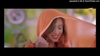 Meri Sagai Remix| Raju Punjabi Ft Dj Dinesh Dochana | Latest Haryanvi Song| Sonika Singh | HR Crazy