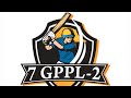 7gppl 2  2024 meshana  live stream