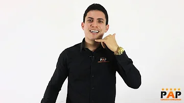 Precisa de curso para ser recepcionista?