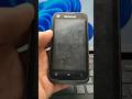 Lenovo A369i 