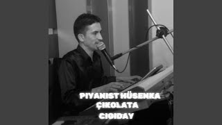 Download Lagu Oh Bole Bole