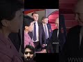 Putin’s Bodyguard’s Subtle Signal Caught on Camera | Viral Moment Explained
