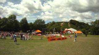 ktm mania 2011 001
