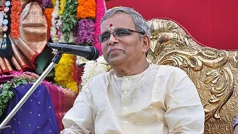 How To Do Gruha Pravesa Puja (House warming ritual) yourself