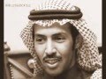 قصيده ياعلي أخذت من اليالي واليام قصيده ياعلي أخذت من اليالي واليام