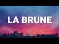 Flenn La Brune LYRICS الكلمات DIDO LYRICS Flenn La Brune LYRICS الكلمات DIDO LYRICS