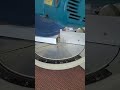 steel frame cutting machine for precision#shorts