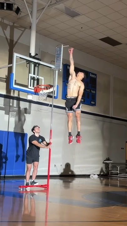 how-i-still-jump-higher-after-having-the-world-record-vertical-jump