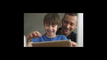 Now on Kickstarter: X-KIT: Unlimited Robot Creation Kit With 3D Printing