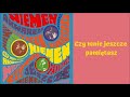 Czesław Niemen - Czy mnie jeszcze pamiętasz? [Official Audio]