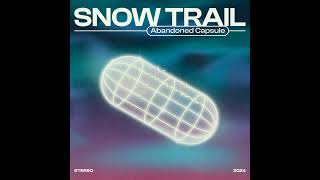 Snow Trail * The Vice