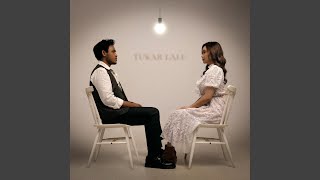 Tukar Lalu (feat. Dimansyah Laitupa) Instrumental